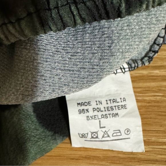 Top size L - Picture 7 of 7